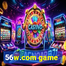 56w.com game